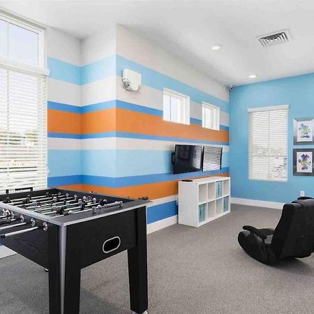 Casa Na Disney/ Summerville Resort Орландо Екстериор снимка